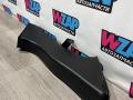 1046212-00-C воздуховод Tesla Model X 1 поколение - фото №2