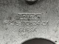 FR3E-19D624-CA кронштейн компрессора кондиционера Ford Mustang 6 поколение S550 [рестайлинг] 2018г. - фото №6