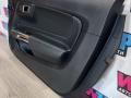 JR3B6323942FA3ZHE обшивка двери передней правой Ford Mustang 6 поколение S550 [рестайлинг] 2019г. - фото №2