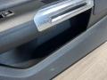 JR3B6323942FA3ZHE обшивка двери передней правой Ford Mustang 6 поколение S550 [рестайлинг] 2019г. - фото №6