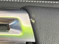 JR3B6323942FA3ZHE обшивка двери передней правой Ford Mustang 6 поколение S550 [рестайлинг] 2019г. - фото №9