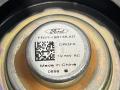 FR3T-19B135-AD динамик двери передней правой Ford Mustang 6 поколение S550 [рестайлинг] 2019г. - фото №5