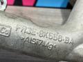 FR3E8K556BA фланец (тройник) системы охлаждения Ford Mustang 6 поколение S550 [рестайлинг] 2018г. - фото №9