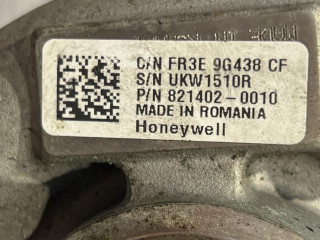 турбина, ориг. номер FR3E9G438CF, Ford Mustang 6 поколение S550 [рестайлинг] 2017-2026