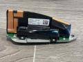 65206826327, 9364614 антенна на крыше BMW 3 G20/G21 2021г. - фото №7