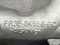 FR3E8K556BC фланец (тройник) системы охлаждения Ford Mustang 6 поколение S550 [рестайлинг] 2018г. - фото №5