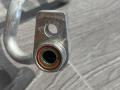 GR3B19972 трубка кондиционера Ford Mustang 6 поколение S550 [рестайлинг] 2018г. - фото №5
