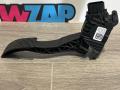 5QM723503 педаль газа Volkswagen Jetta 7 поколение 2019г. - фото №4