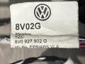 8V0927902F, 17B971001, 8V0927902G проводка салона Volkswagen Jetta 7 поколение 2019г. - фото №13