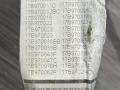 8V0927902F, 17B971001, 8V0927902G проводка салона Volkswagen Jetta 7 поколение 2019г. - фото №12