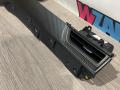 1007821-00-D, 1096880-00-A, 1096879-00-A декоративная накладка торпедо Tesla Model S 1 поколение [рестайлинг] 2018г. - фото №2