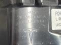 1007821-00-D, 1096880-00-A, 1096879-00-A декоративная накладка торпедо Tesla Model S 1 поколение [рестайлинг] 2018г. - фото №6