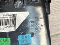 1007821-00-D, 1096880-00-A, 1096879-00-A декоративная накладка торпедо Tesla Model S 1 поколение [рестайлинг] 2018г. - фото №7