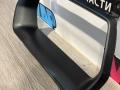 103304200C, 1033041-01-C рамка панели приборов Tesla Model S 1 поколение [рестайлинг] 2018г. - фото №2