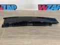 FT4BR254A41A молдинг двери задней левой Ford Edge 2 поколение CD539 [рестайлинг] 2022г. - фото №4