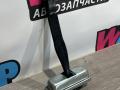 ограничитель открывания двери задней левой Ford Edge 2 поколение CD539 [рестайлинг] 2022г. - фото №3