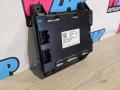 101090600G блок комфорта Tesla Model S 1 поколение [рестайлинг] 2018г. - фото №3