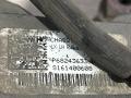 P68243633AB суппорт тормозной передний левый Dodge Challenger 3 поколение [2-й рестайлинг] 2016г. - фото №7
