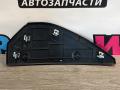 102836200A заглушка в торпедо правая Tesla Model S 1 поколение [рестайлинг] 2018г. - фото №5