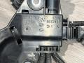 8742678, 8672131, 8672129 проводка двигателя Mini Countryman 2 поколение [рестайлинг] 2021г. - фото №7