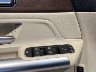 обшивка двери передней левой, ориг. номер A2477207304, Mercedes-Benz GLA H247 [рестайлинг] 2023-2026