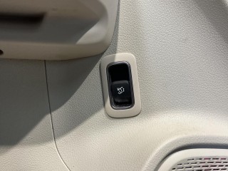 обшивка двери передней левой, ориг. номер A2477207304, Mercedes-Benz GLA H247 [рестайлинг] 2023-2026