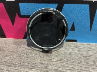 колпачок литого диска, ориг. номер XWC138501, Tesla Model X 1 поколение 2015-2021