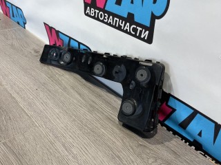 кронштейн крепления бампера заднего правый, ориг. номер 42763646, Buick Encore GX 1 поколение [рестайлинг] 2023-2026
