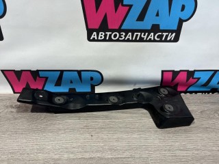 кронштейн крепления бампера заднего правый, ориг. номер 42763646, Buick Encore GX 1 поколение [рестайлинг] 2023-2026