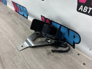 сигнал звуковой, ориг. номер JR3T13A803AA, Ford Mustang 6 поколение S550 [рестайлинг] 2017-2026