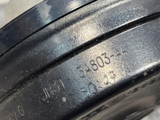 сигнал звуковой, ориг. номер JR3T13A803AA, Ford Mustang 6 поколение S550 [рестайлинг] 2017-2026