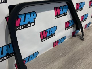 молдинг двери задней правой, ориг. номер LB5BS25514ADW, Ford Explorer 6 поколение U625 2019-2024
