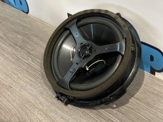 динамик двери, ориг. номер FR3T18808DB, Ford Mustang 6 поколение S550 [рестайлинг] 2017-2026