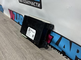 блок Bluetooth, ориг. номер JR3T14G229AG, Ford Mustang 6 поколение S550 [рестайлинг] 2017-2026