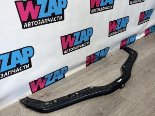 передняя панель (телевизор), ориг. номер 42723549, Buick Encore GX 1 поколение [рестайлинг] 2023-2026