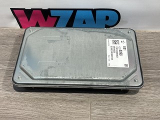 блок управления двигателем, ориг. номер 12730098, Buick Encore GX 1 поколение [рестайлинг] 2023-2026