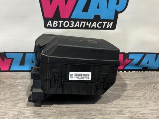 блок предохранителей, ориг. номер 42823946, 85114017, Buick Encore GX 1 поколение [рестайлинг] 2023-2026