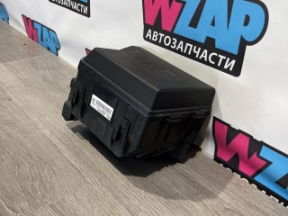 блок предохранителей, ориг. номер 42823946, 85114017, Buick Encore GX 1 поколение [рестайлинг] 2023-2026