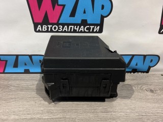 блок предохранителей, ориг. номер 42823946, 85114017, Buick Encore GX 1 поколение [рестайлинг] 2023-2026
