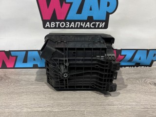 блок предохранителей, ориг. номер 42823946, 85114017, Buick Encore GX 1 поколение [рестайлинг] 2023-2026