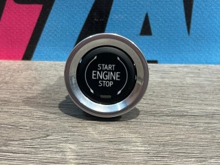 кнопка запуска двигателя, ориг. номер 13534512, Buick Encore GX 1 поколение [рестайлинг] 2023-2026