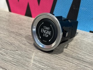 кнопка запуска двигателя, ориг. номер 13534512, Buick Encore GX 1 поколение [рестайлинг] 2023-2026