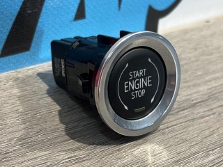 кнопка запуска двигателя, ориг. номер 13534512, Buick Encore GX 1 поколение [рестайлинг] 2023-2026