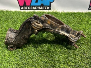 кулак передний левый, ориг. номер 5QM255A, Volkswagen Jetta 7 поколение 2018-2022
