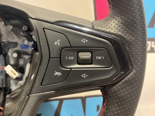 руль, ориг. номер 60008288, Chevrolet Trax 2 поколение 2023-2026