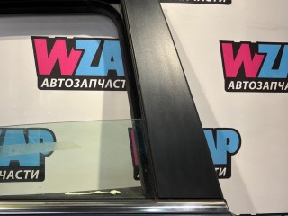 дверь задняя правая, Volkswagen Jetta 7 поколение 2018-2022