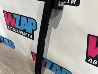 направляющая стекла, ориг. номер 42831448, Chevrolet Trax 2 поколение 2023-2026