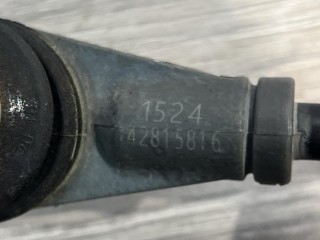 стойка стабилизатора передняя левая, ориг. номер 42815816, Buick Encore GX 1 поколение [рестайлинг] 2023-2026