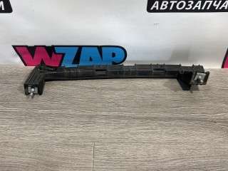 направляющая стекла, ориг. номер LB5BS21532AB, Ford Explorer 6 поколение U625 2019-2024