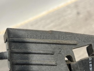 направляющая стекла, ориг. номер LB5BS21532AB, Ford Explorer 6 поколение U625 2019-2024